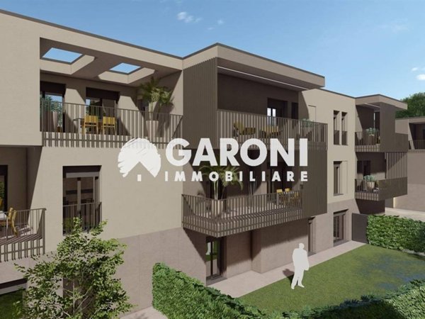 appartamento in vendita a Faenza