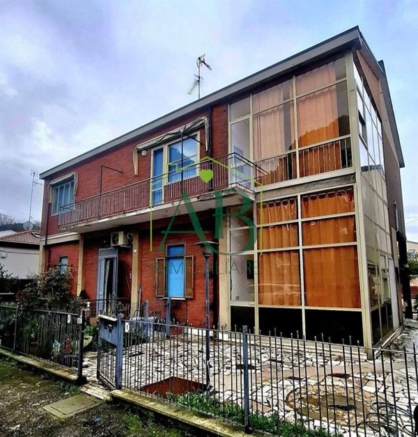 appartamento in vendita a Faenza