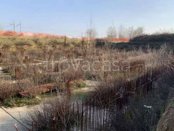 appartamento in vendita a Faenza