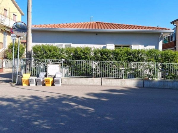 casa indipendente in vendita a Faenza