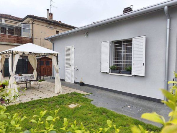 casa indipendente in vendita a Faenza