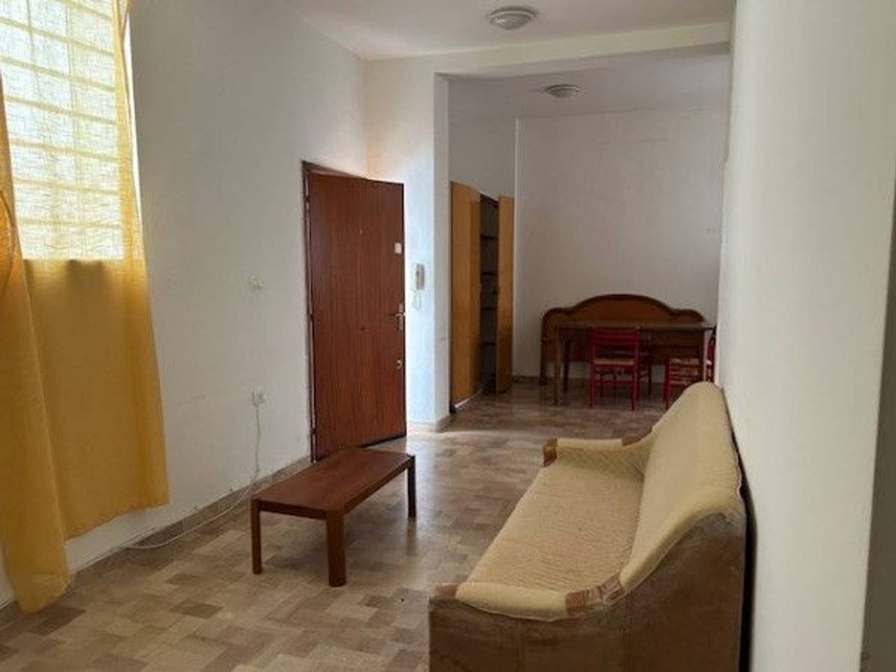 appartamento in vendita a Faenza in zona Centro Storico