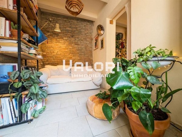 appartamento in vendita a Faenza