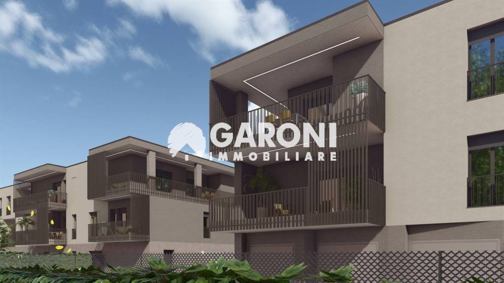 appartamento in vendita a Faenza