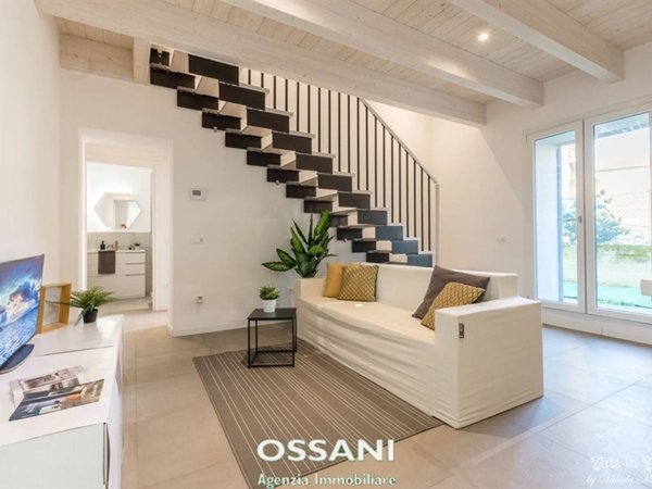 casa indipendente in vendita a Faenza