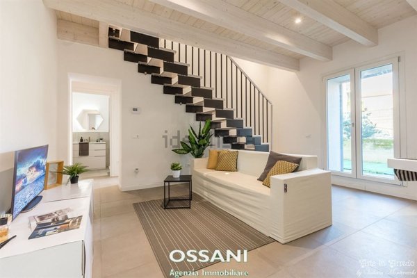 casa indipendente in vendita a Faenza