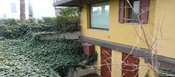 appartamento in vendita a Faenza