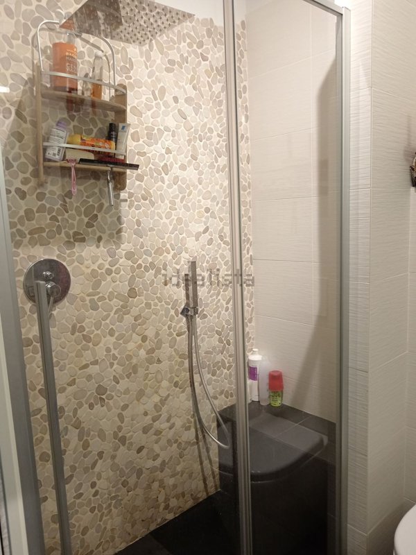 appartamento in vendita a Faenza