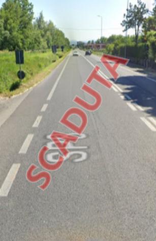 pentavano in vendita a Faenza in zona Granarolo