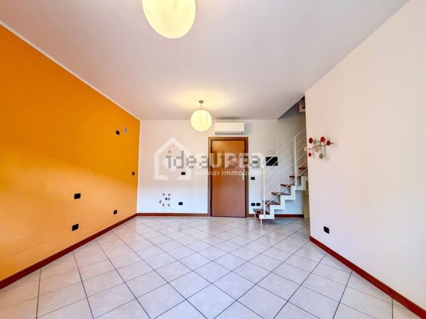 appartamento in vendita a Faenza