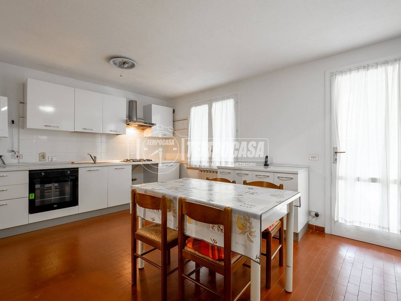 casa indipendente in vendita a Faenza