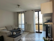 appartamento in vendita a Faenza