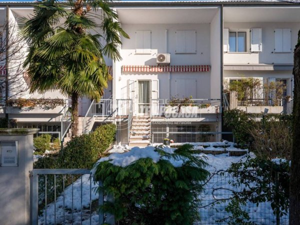 casa indipendente in vendita a Faenza