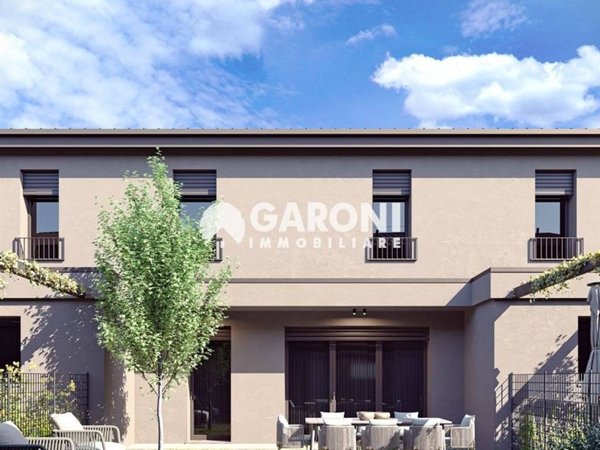 casa indipendente in vendita a Faenza