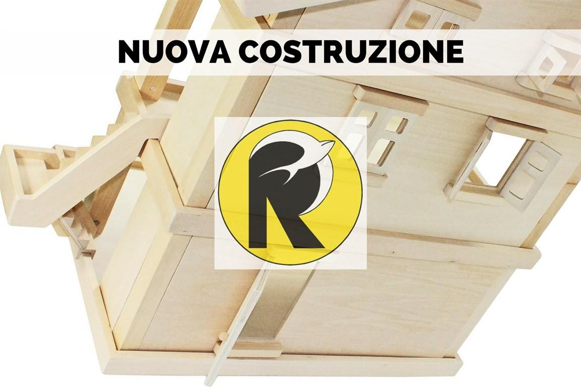 casa indipendente in vendita a Faenza