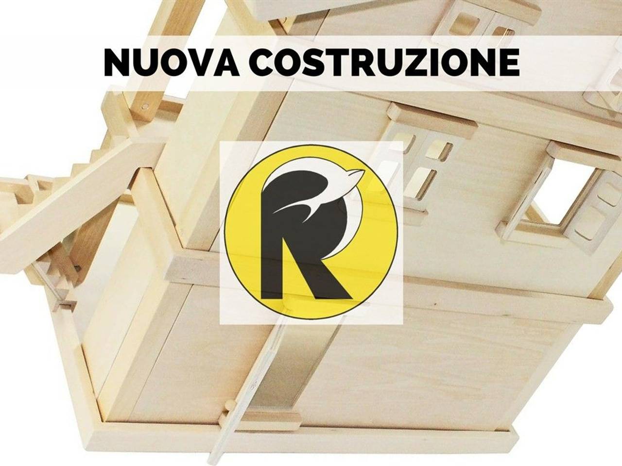 casa indipendente in vendita a Faenza