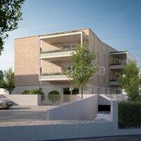 appartamento in vendita a Faenza