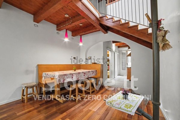 casa indipendente in vendita a Faenza