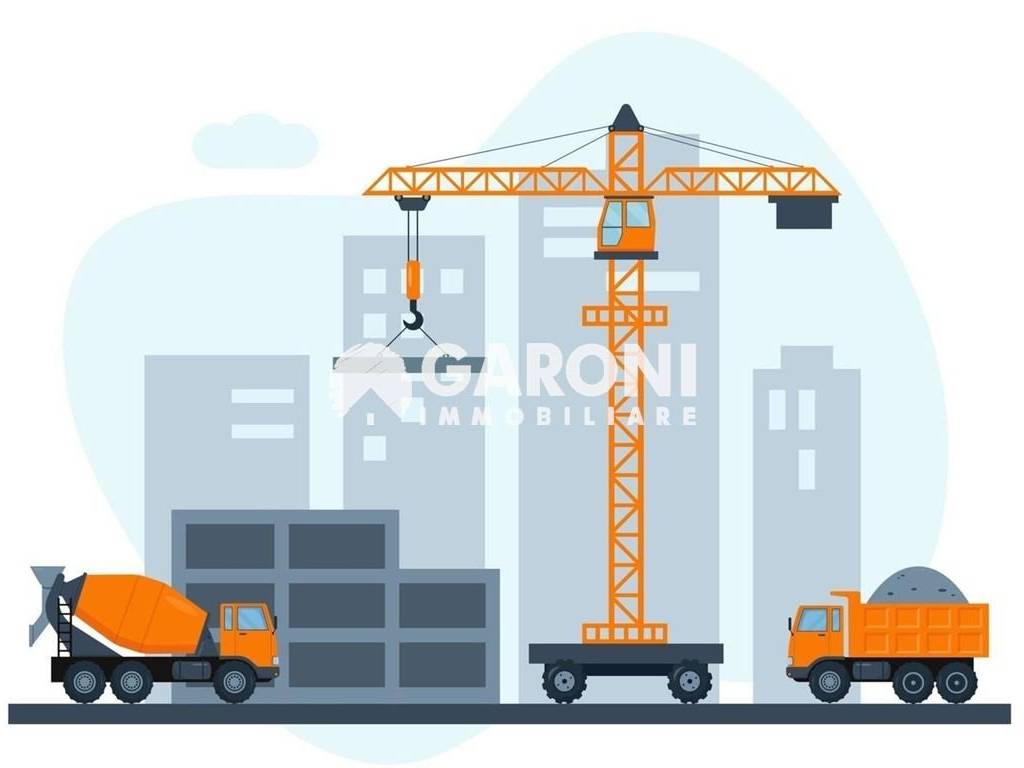 casa indipendente in vendita a Faenza