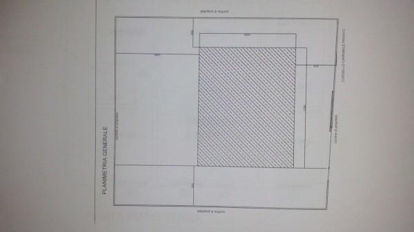 negozio in vendita a Faenza