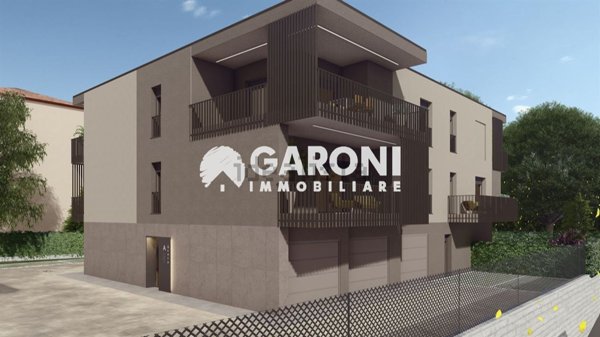 appartamento in vendita a Faenza