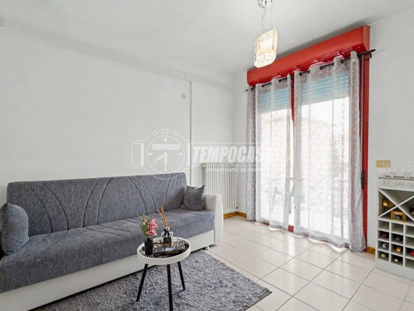 appartamento in vendita a Faenza