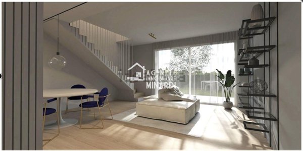 casa indipendente in vendita a Faenza