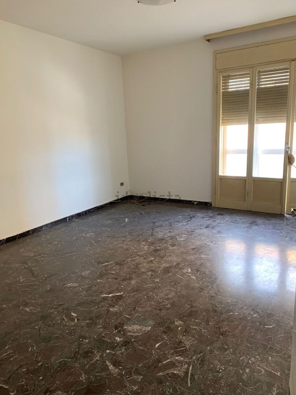 appartamento in vendita a Faenza