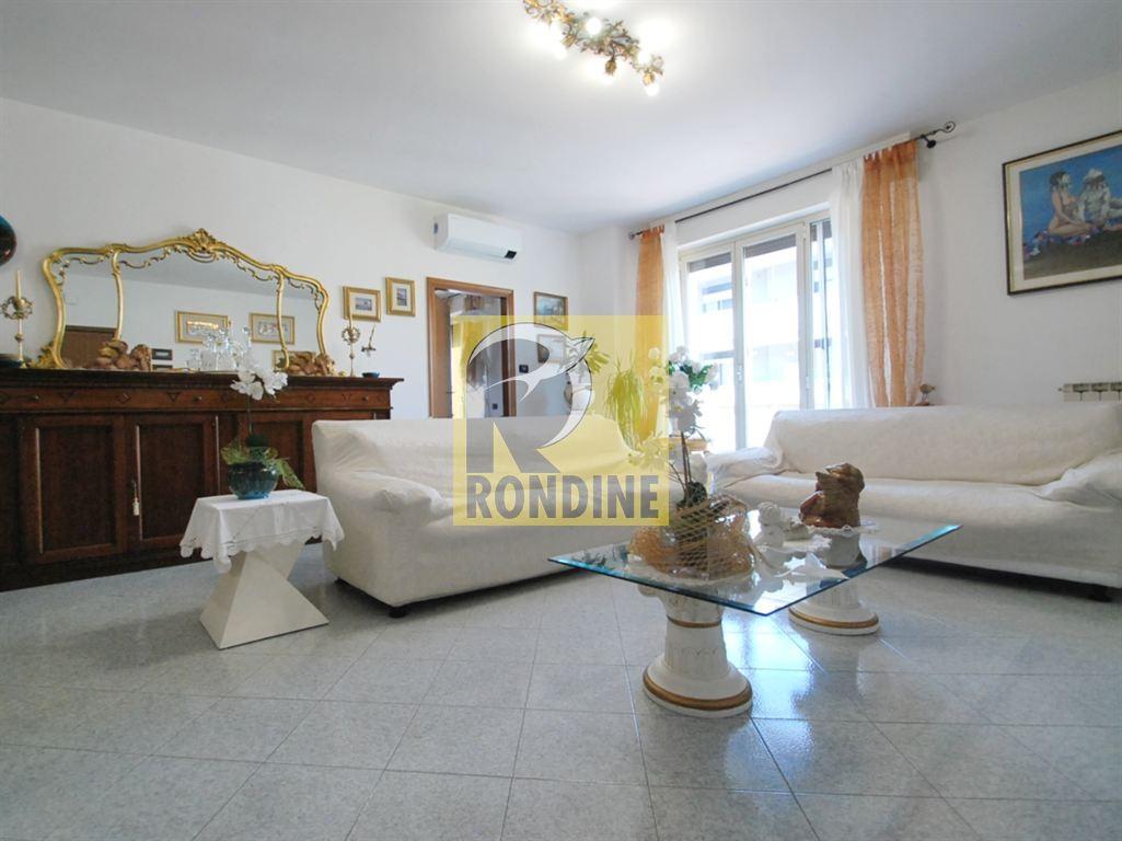 appartamento in vendita a Faenza