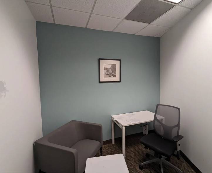 negozio in vendita a Faenza