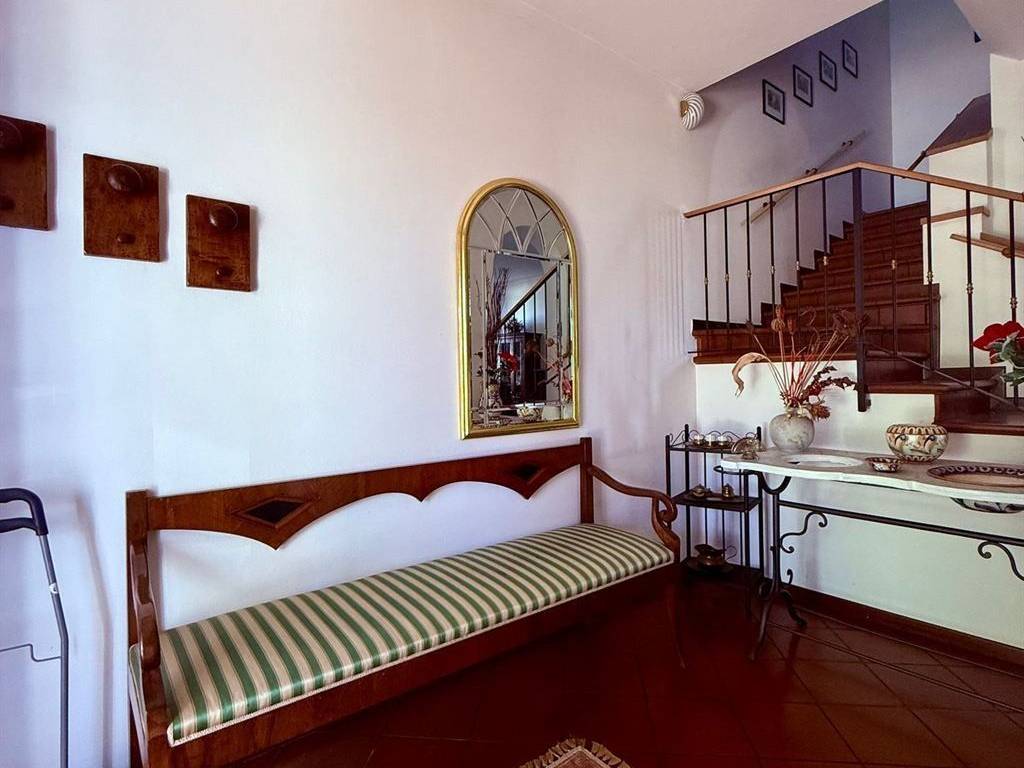 casa indipendente in vendita a Faenza