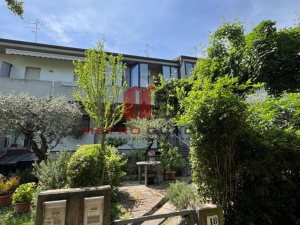 casa indipendente in vendita a Faenza