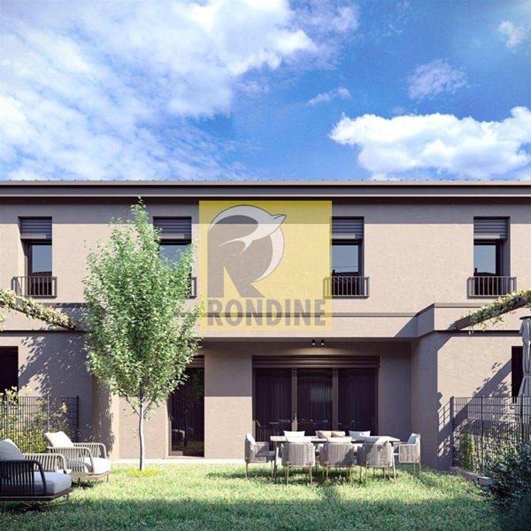 casa indipendente in vendita a Faenza