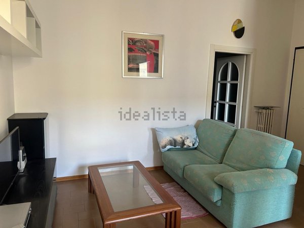 appartamento in vendita a Faenza