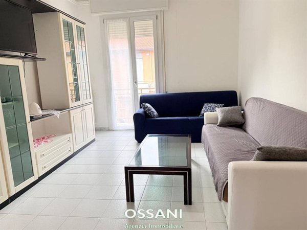 appartamento in vendita a Faenza