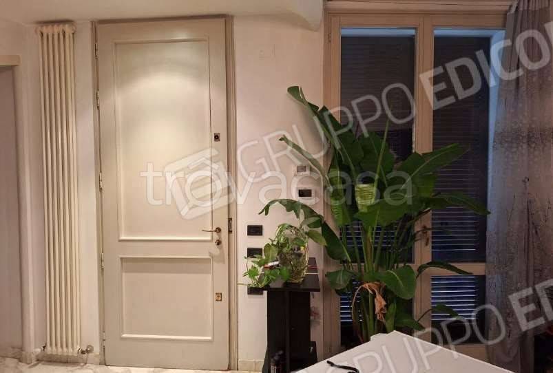 casa indipendente in vendita a Faenza