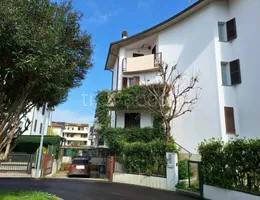 appartamento in vendita a Faenza
