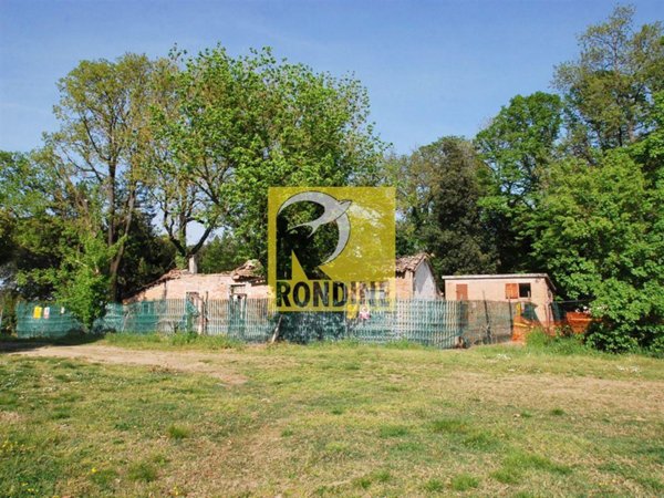 casa indipendente in vendita a Faenza