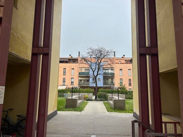 appartamento in vendita a Faenza