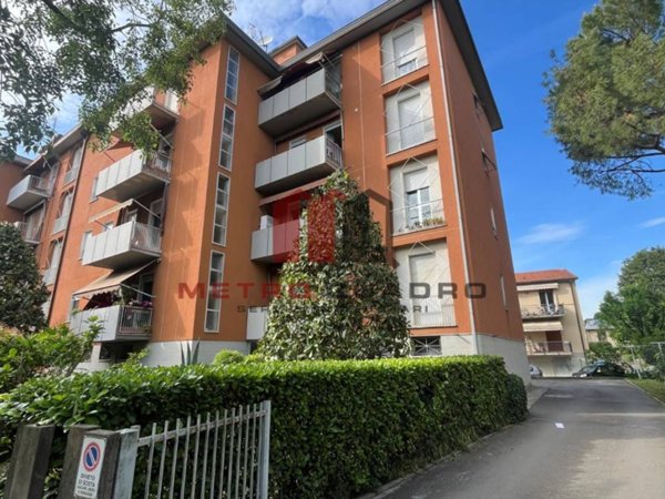 appartamento in vendita a Faenza