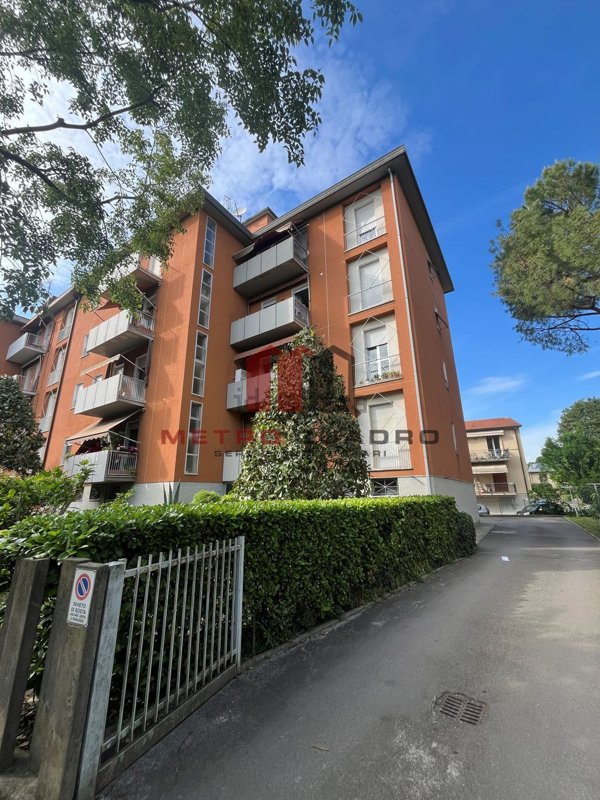 appartamento in vendita a Faenza