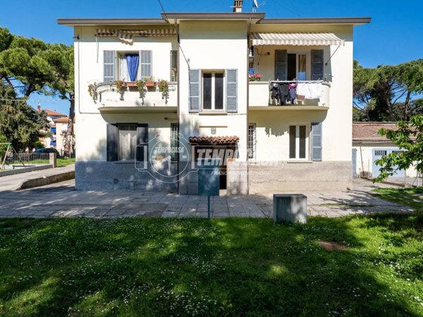 appartamento in vendita a Faenza