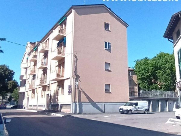 appartamento in vendita a Faenza