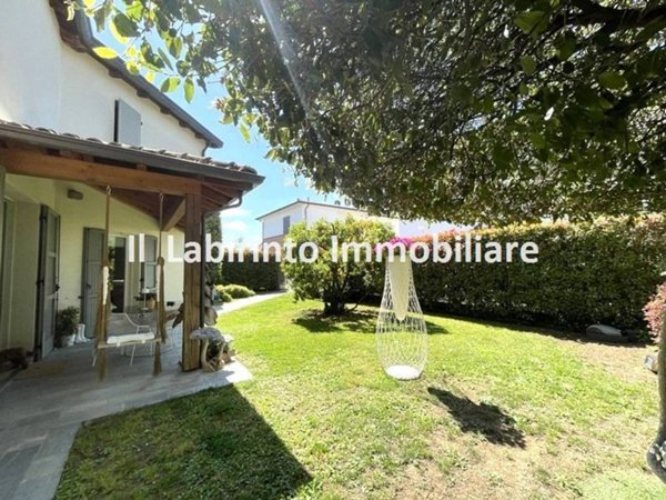 casa indipendente in vendita a Faenza in zona Centro Storico