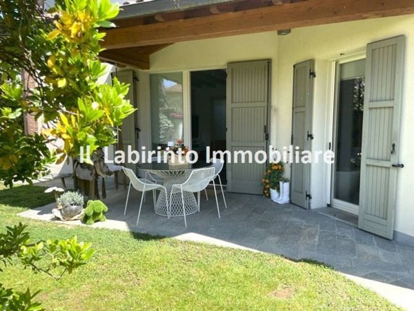 casa indipendente in vendita a Faenza in zona Centro Storico