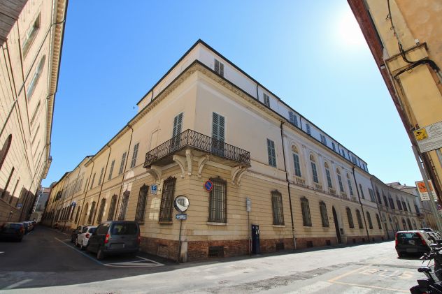 appartamento in vendita a Faenza