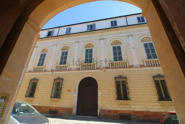 appartamento in vendita a Faenza