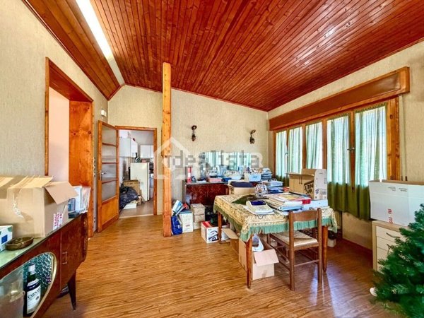 appartamento in vendita a Faenza