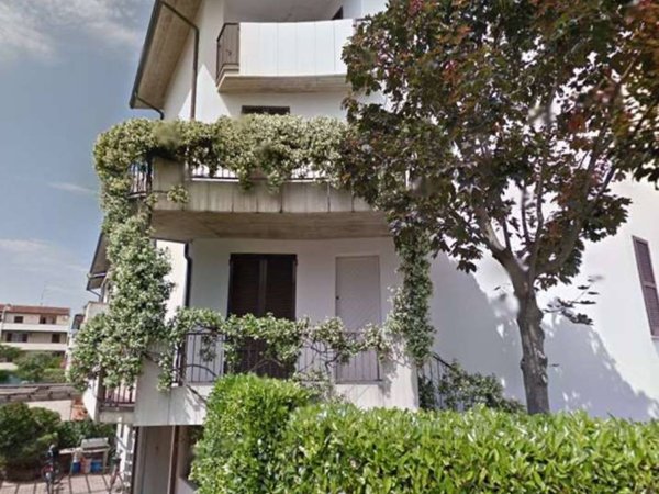 casa indipendente in vendita a Faenza