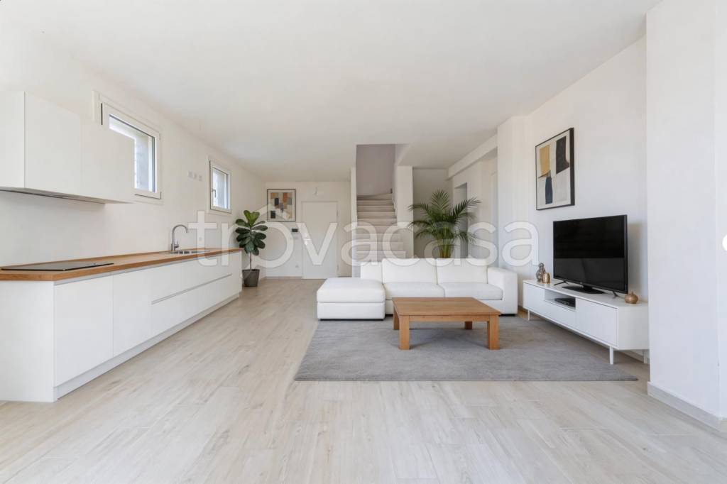 casa indipendente in vendita a Faenza
